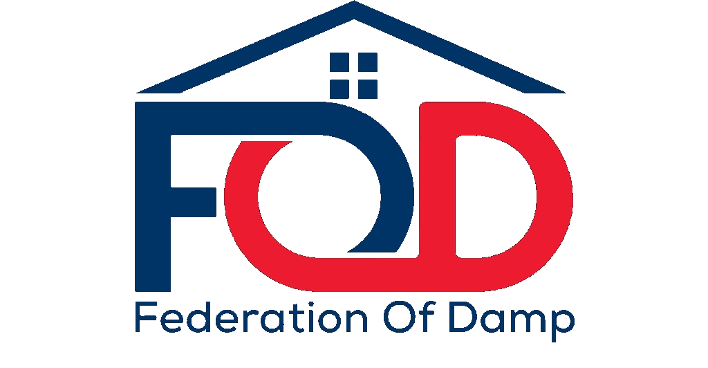 Federation Of Damp